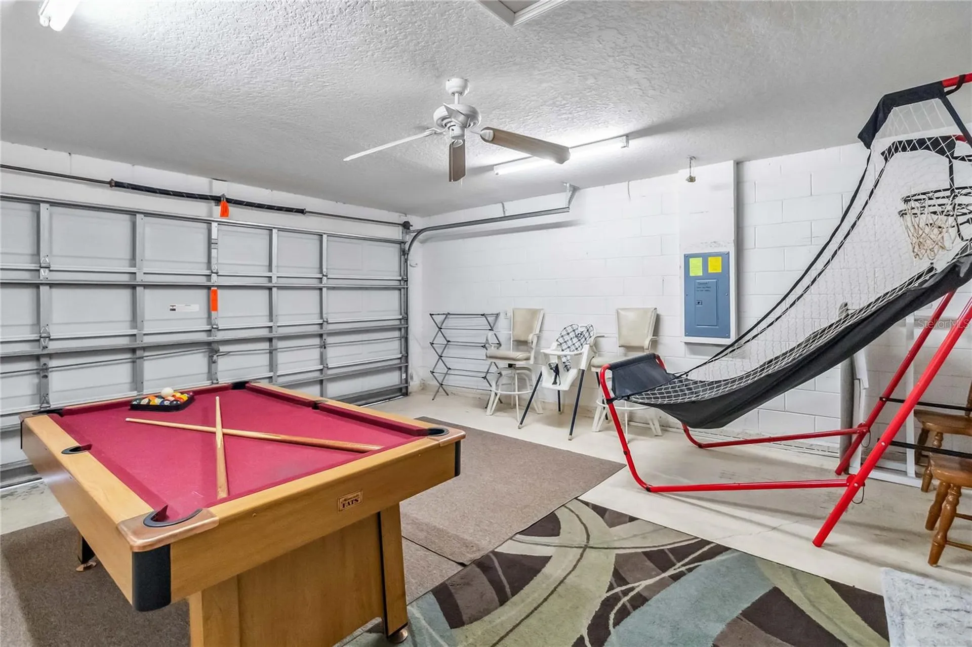 16613 Caribbean Breeze Way Clermont FL 34714