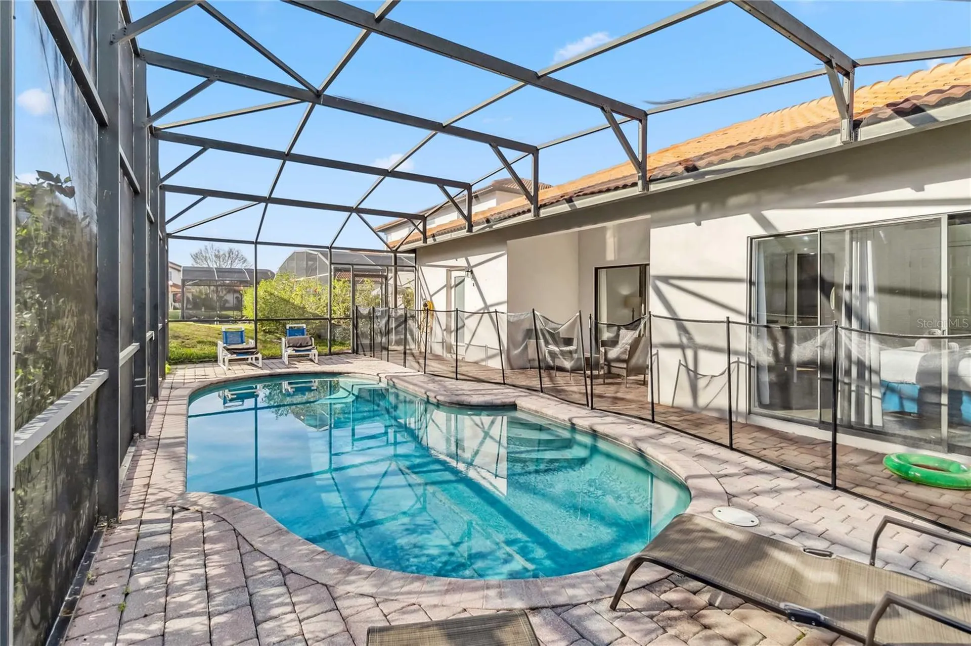 16613 Caribbean Breeze Way Clermont FL 34714