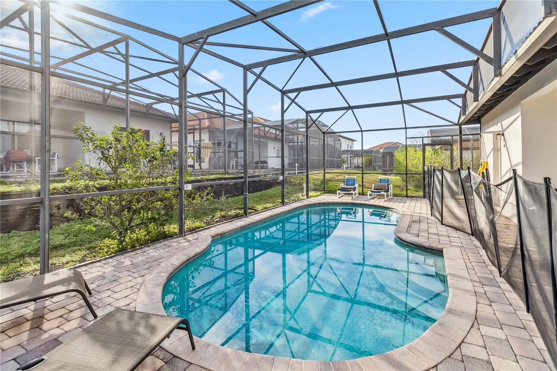 16613 Caribbean Breeze Way Clermont FL 34714