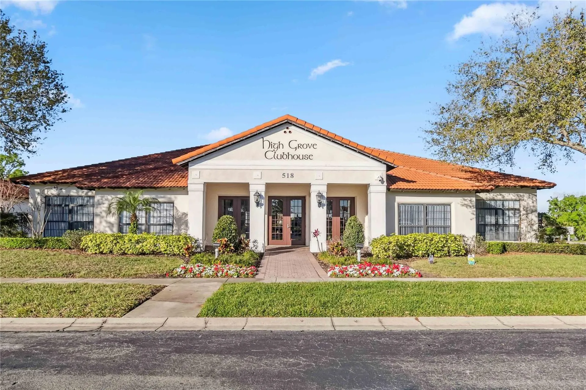 16613 Caribbean Breeze Way Clermont FL 34714