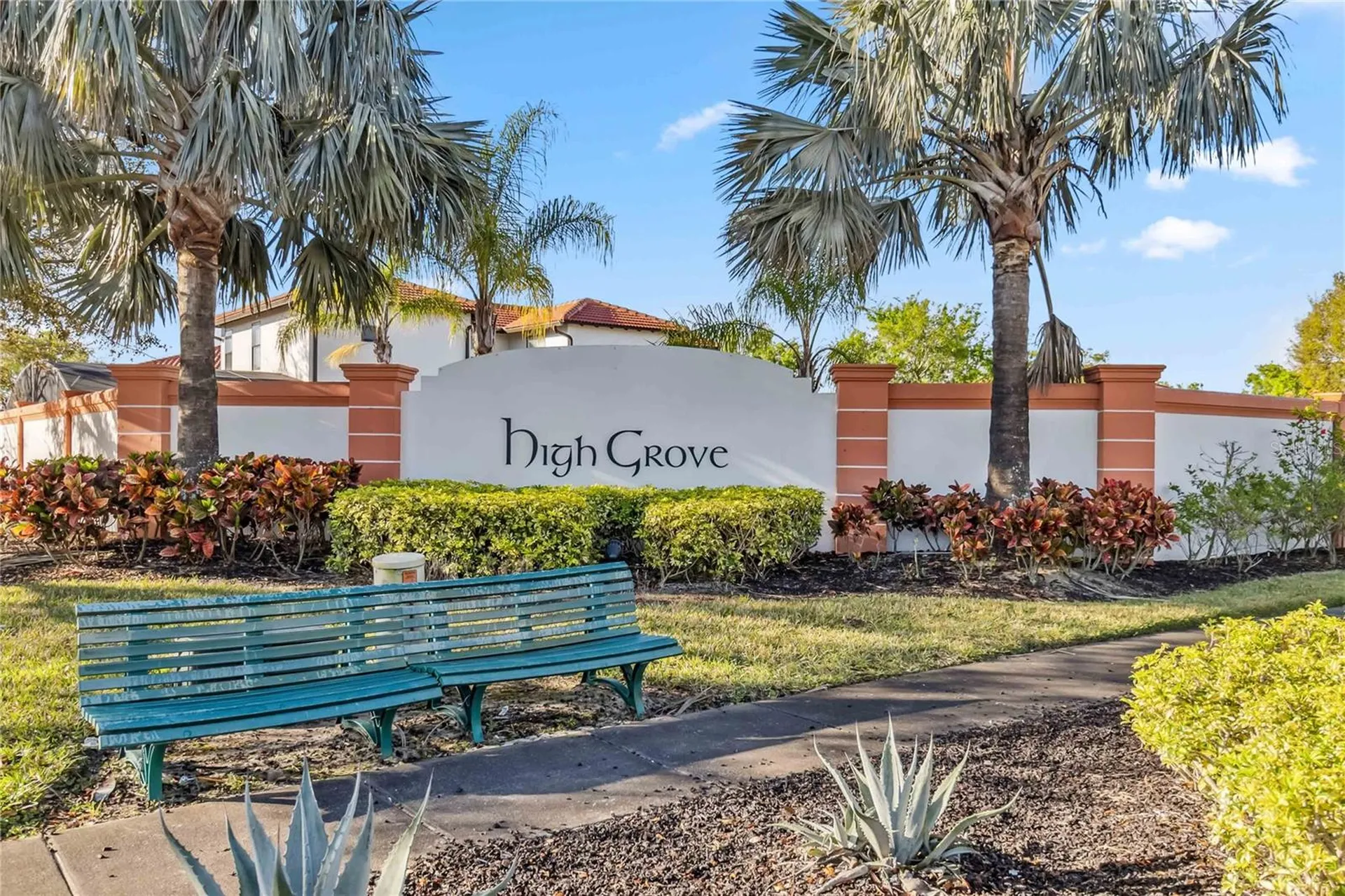 16613 Caribbean Breeze Way Clermont FL 34714