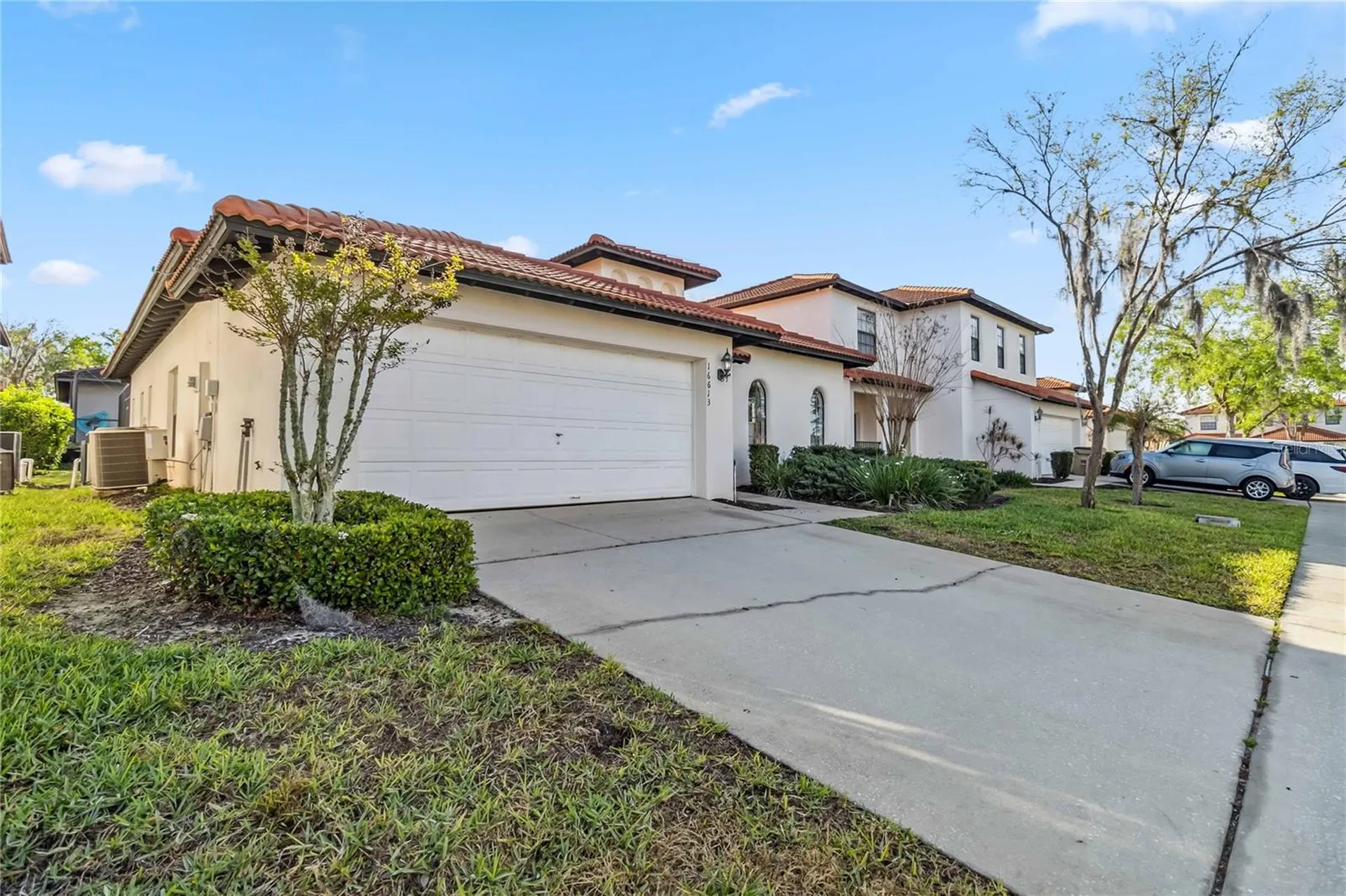 16613 Caribbean Breeze Way Clermont FL 34714