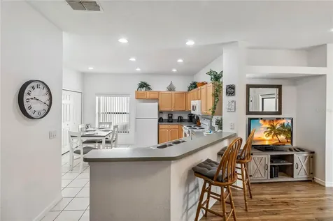 16613 Caribbean Breeze Way Clermont FL 34714