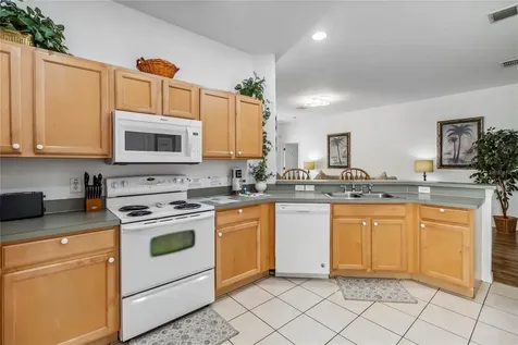 16613 Caribbean Breeze Way Clermont FL 34714