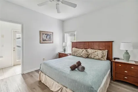 16613 Caribbean Breeze Way Clermont FL 34714