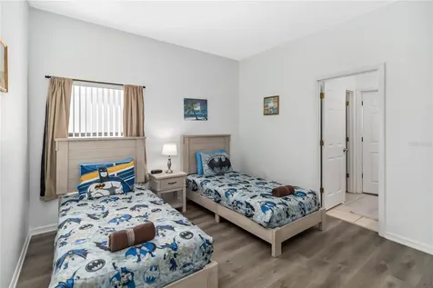 16613 Caribbean Breeze Way Clermont FL 34714