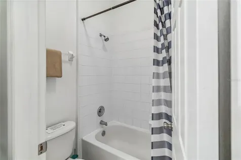 16613 Caribbean Breeze Way Clermont FL 34714