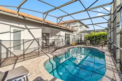 16613 Caribbean Breeze Way Clermont FL 34714
