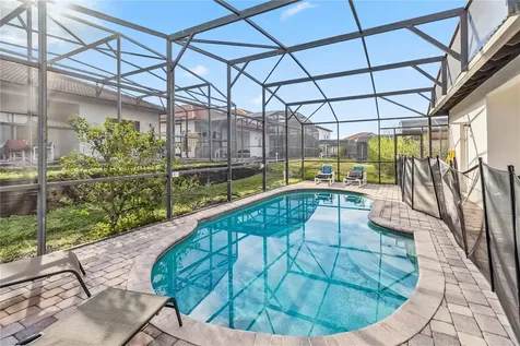 16613 Caribbean Breeze Way Clermont FL 34714