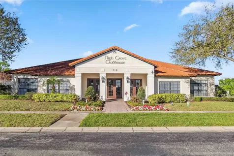 16613 Caribbean Breeze Way Clermont FL 34714