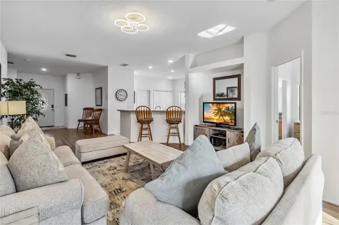 16613 Caribbean Breeze Way Clermont FL 34714