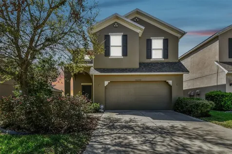 10222 Newminster Loop Ruskin FL 33573