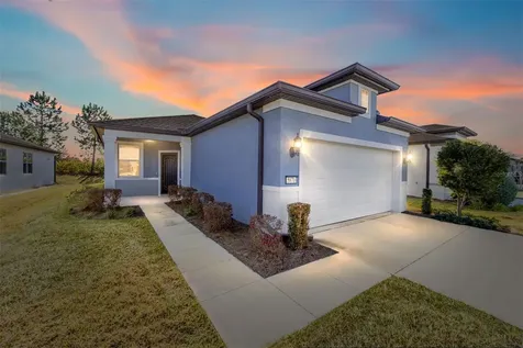 5870 SW 93rd Circle Ocala FL 34481