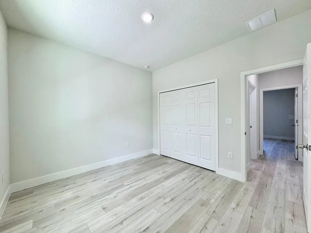 7947 N Primrose Drive Citrus Springs FL 34434