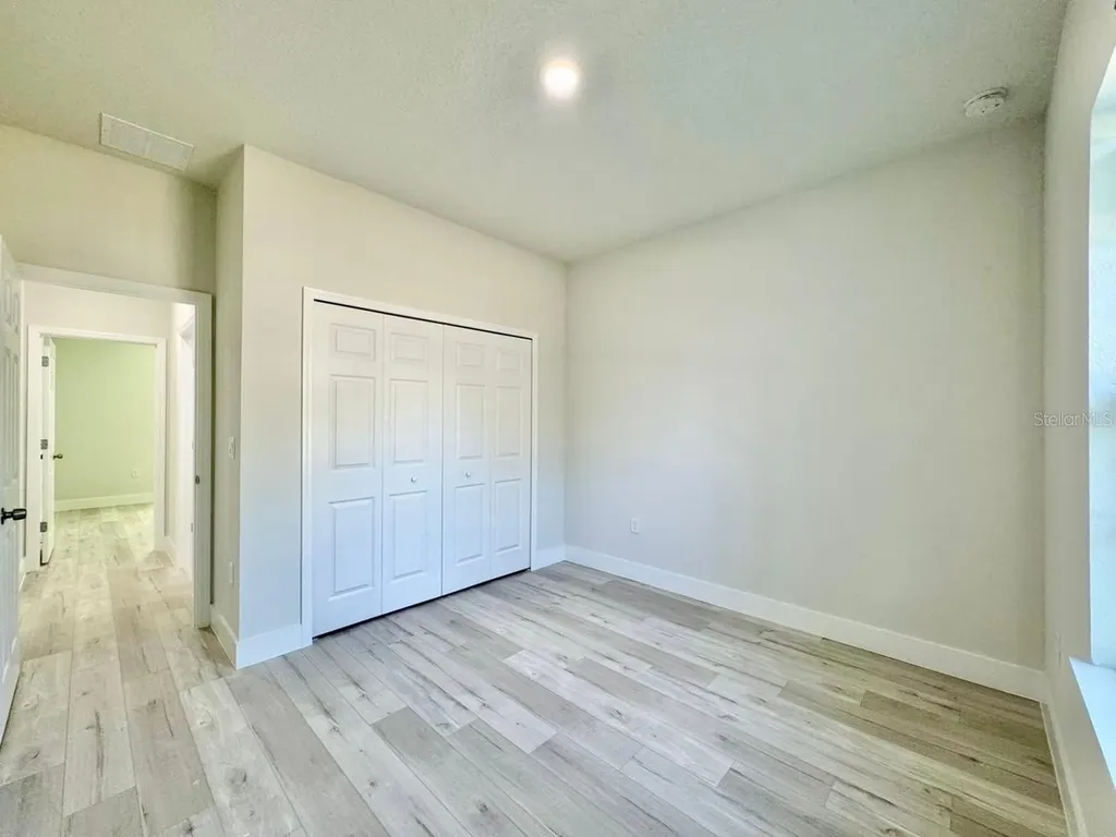 7947 N Primrose Drive Citrus Springs FL 34434