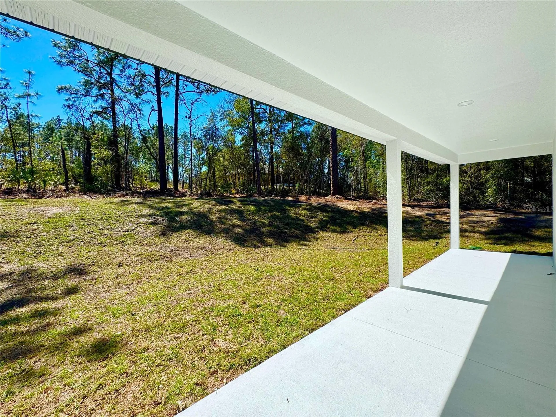 7947 N Primrose Drive Citrus Springs FL 34434