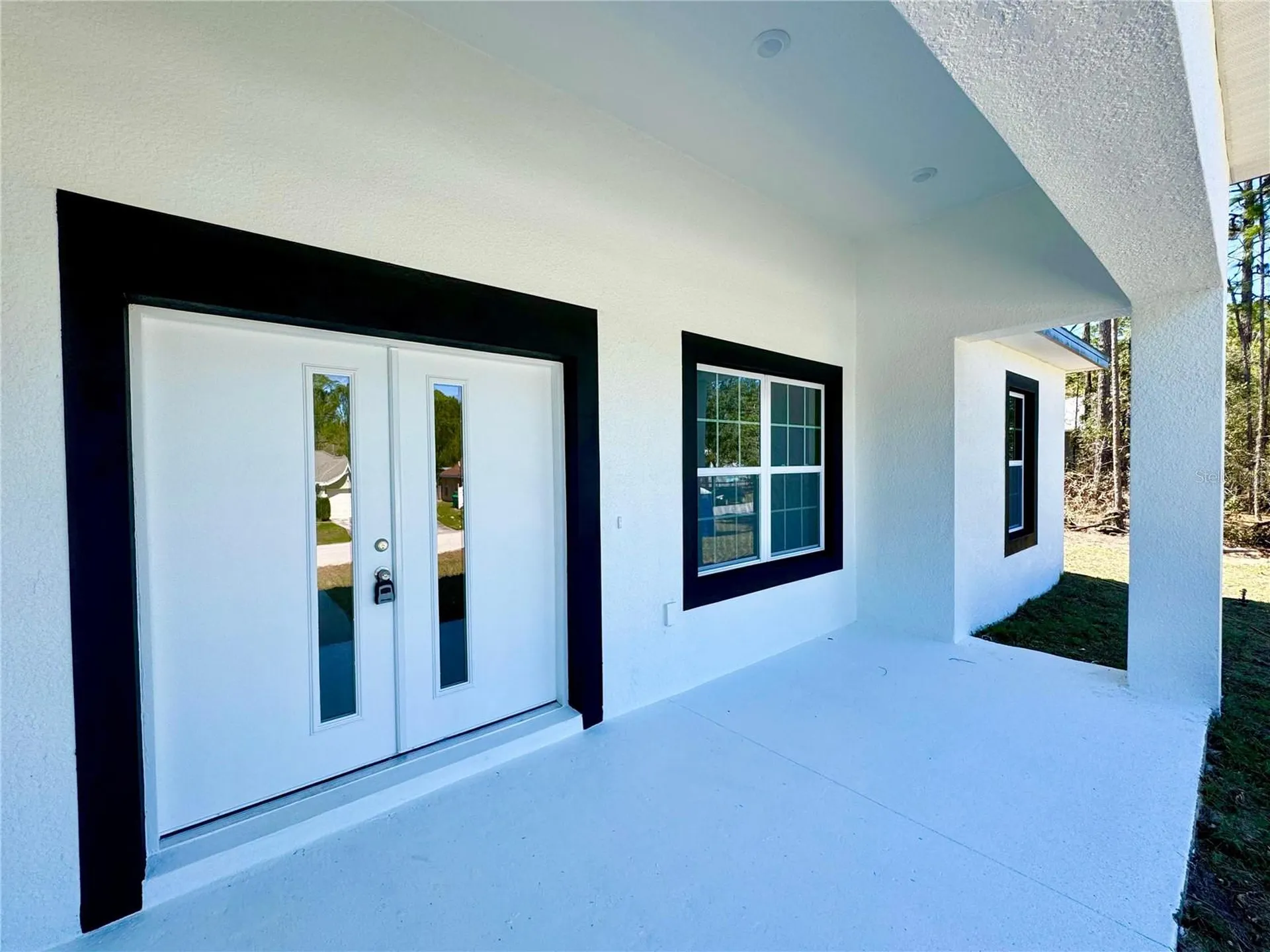 7947 N Primrose Drive Citrus Springs FL 34434