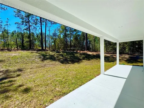 7947 N Primrose Drive Citrus Springs FL 34434