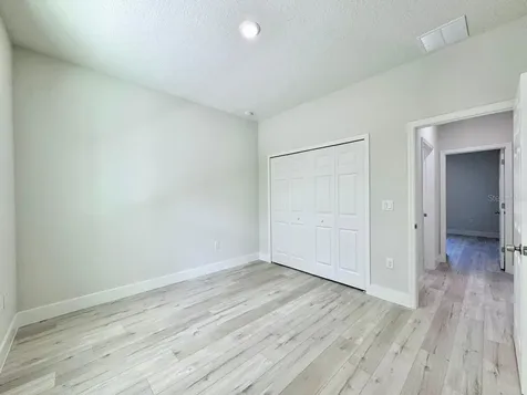 7947 N Primrose Drive Citrus Springs FL 34434