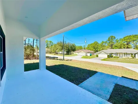 7947 N Primrose Drive Citrus Springs FL 34434