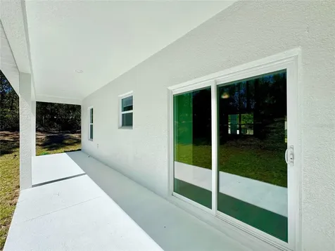 7947 N Primrose Drive Citrus Springs FL 34434