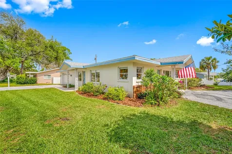11601 86th Avenue Seminole FL 33772