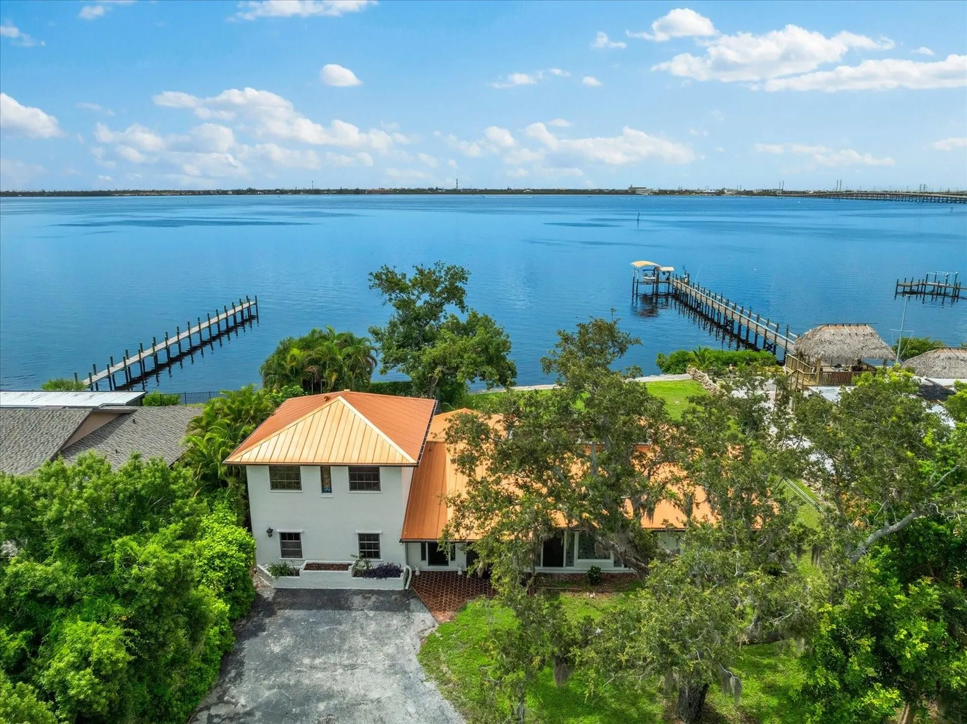 4498 Northshore Drive Punta Gorda FL 33980