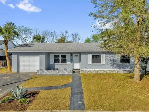 1868 Wayside Drive Orlando FL 32818