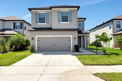 8262 Velda Trail Sarasota FL 34241