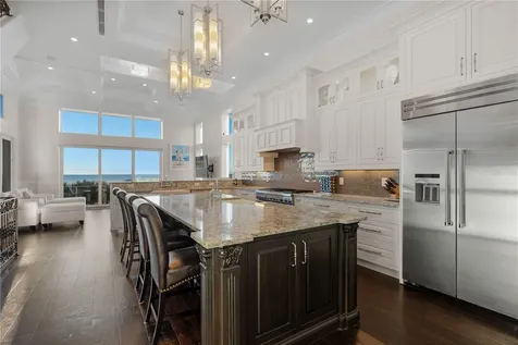 3747 N Ocean Shore Boulevard Palm Coast FL 32137
