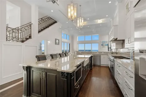 3747 N Ocean Shore Boulevard Palm Coast FL 32137