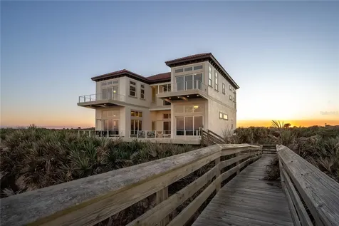 3747 N Ocean Shore Boulevard Palm Coast FL 32137