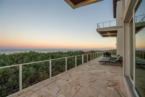 3747 N Ocean Shore Boulevard Palm Coast FL 32137