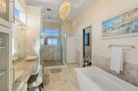 3747 N Ocean Shore Boulevard Palm Coast FL 32137