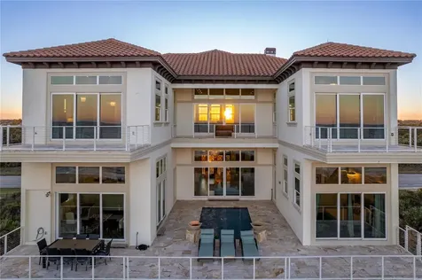 3747 N Ocean Shore Boulevard Palm Coast FL 32137