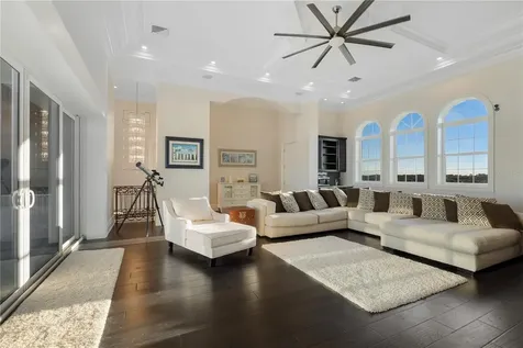 3747 N Ocean Shore Boulevard Palm Coast FL 32137