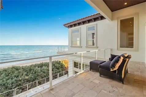 3747 N Ocean Shore Boulevard Palm Coast FL 32137