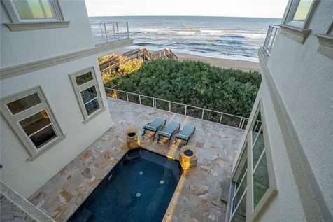 3747 N Ocean Shore Boulevard Palm Coast FL 32137