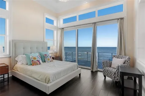 3747 N Ocean Shore Boulevard Palm Coast FL 32137
