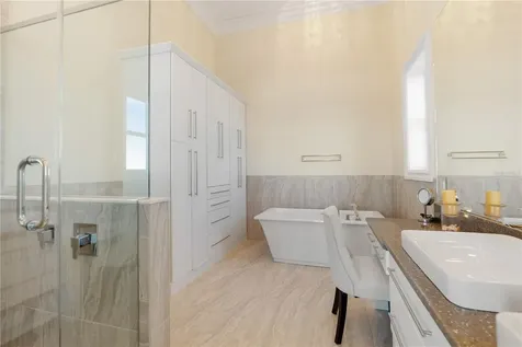 3747 N Ocean Shore Boulevard Palm Coast FL 32137