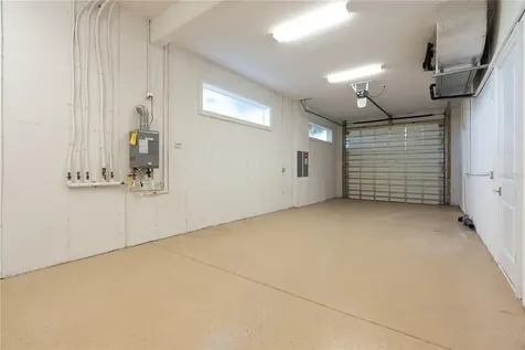 3747 N Ocean Shore Boulevard Palm Coast FL 32137