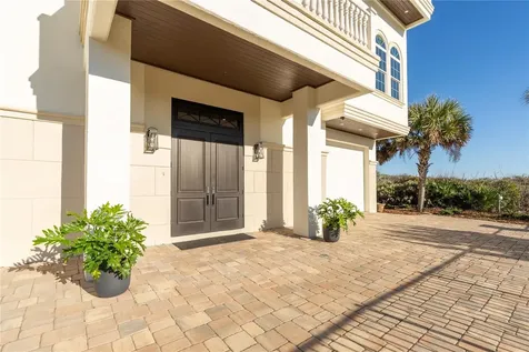 3747 N Ocean Shore Boulevard Palm Coast FL 32137