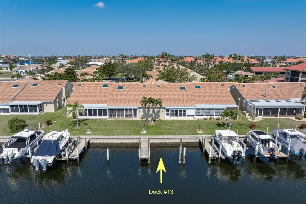 2645 W Marion Avenue Punta Gorda FL 33950