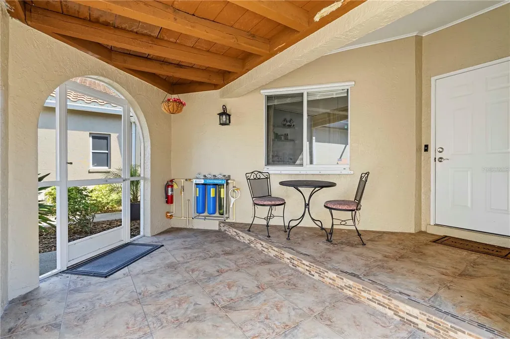2645 W Marion Avenue Punta Gorda FL 33950