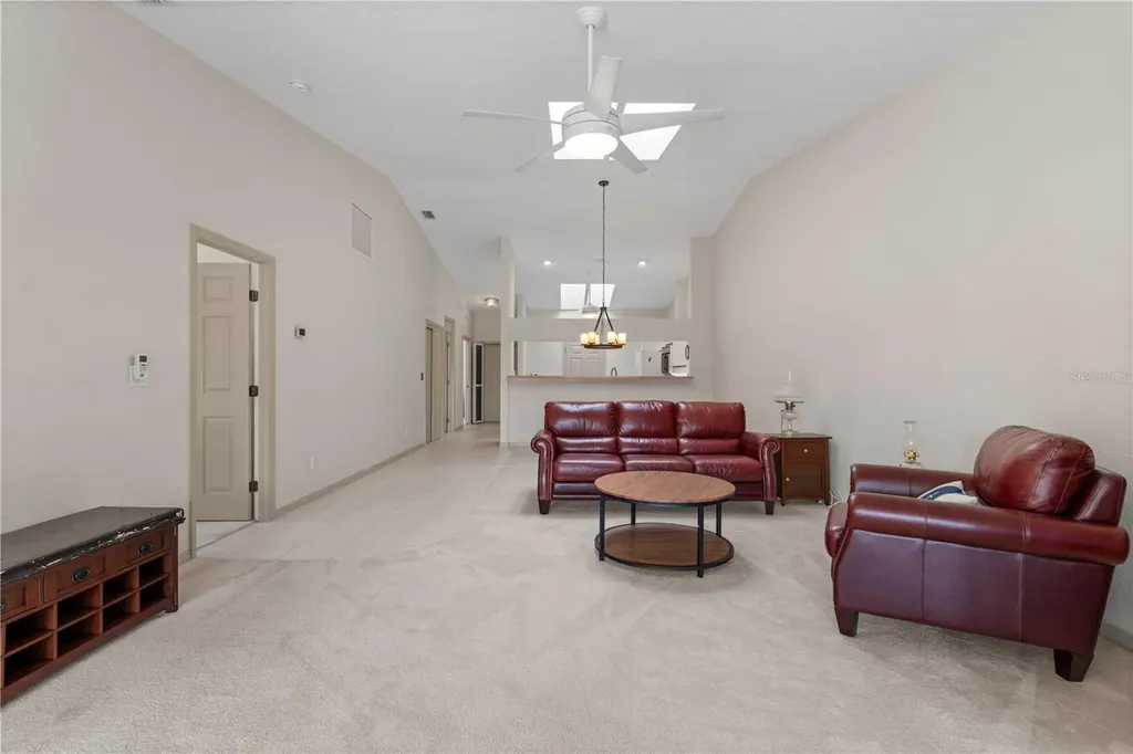 2645 W Marion Avenue Punta Gorda FL 33950