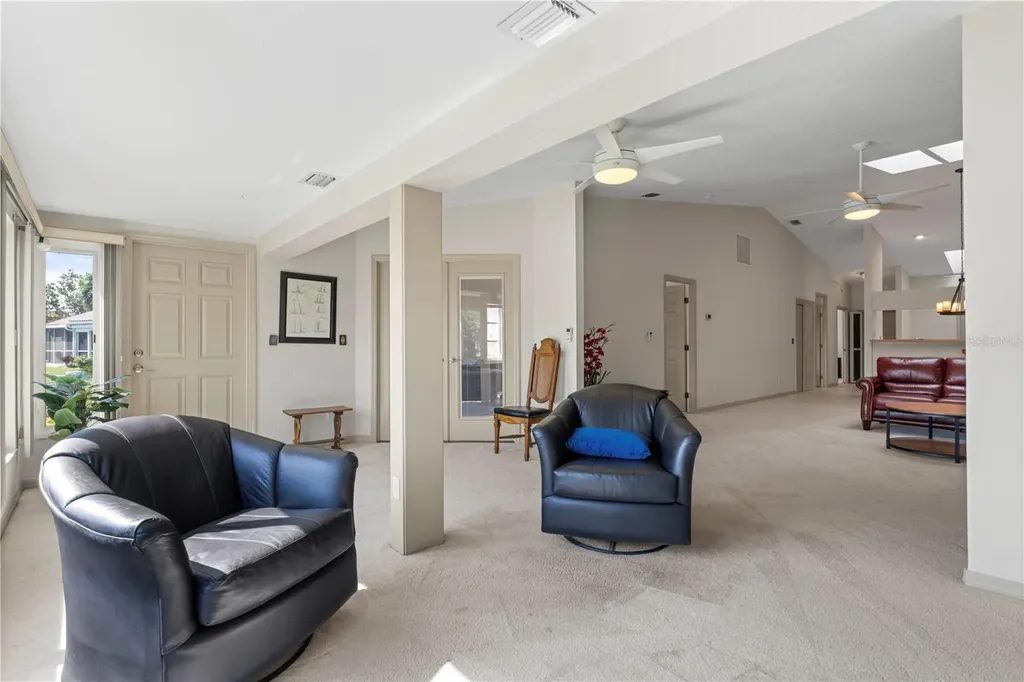 2645 W Marion Avenue Punta Gorda FL 33950