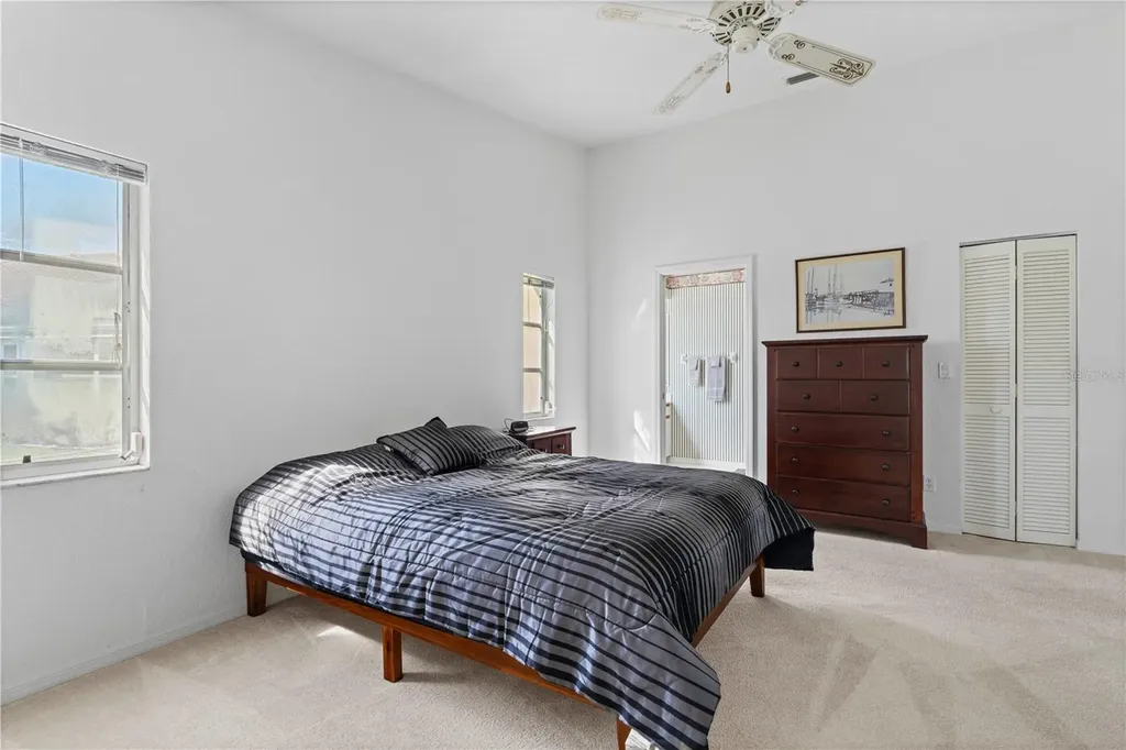2645 W Marion Avenue Punta Gorda FL 33950
