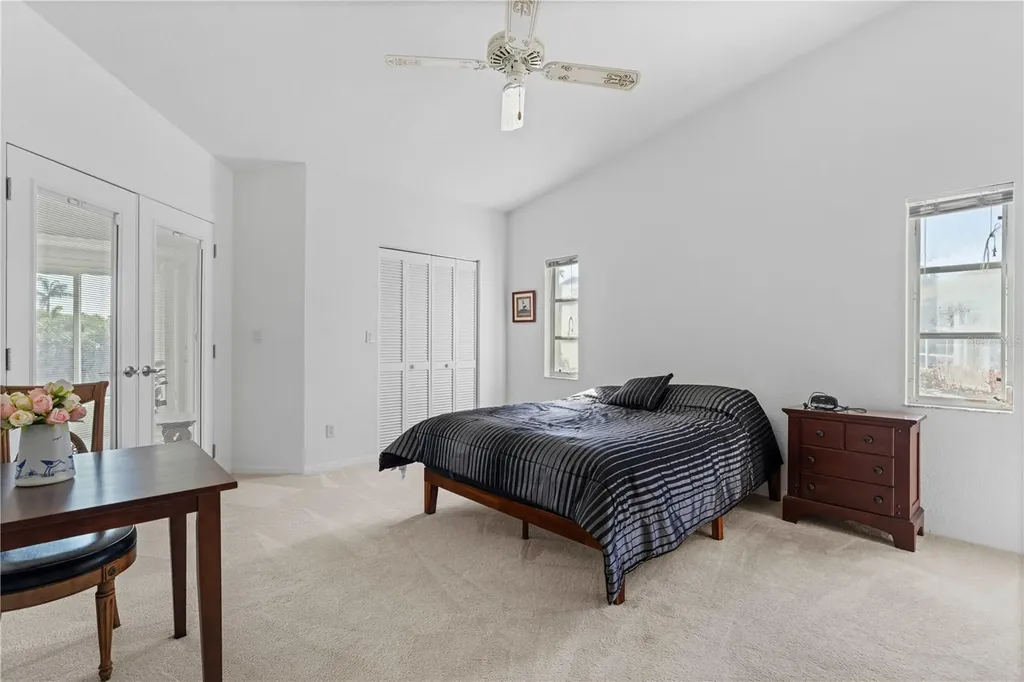 2645 W Marion Avenue Punta Gorda FL 33950