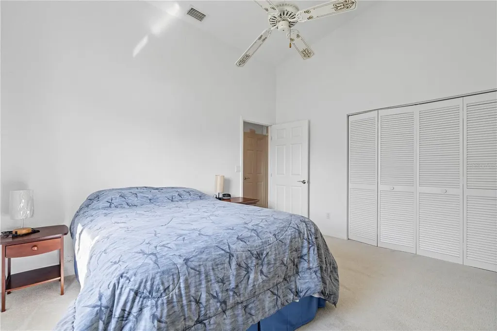 2645 W Marion Avenue Punta Gorda FL 33950