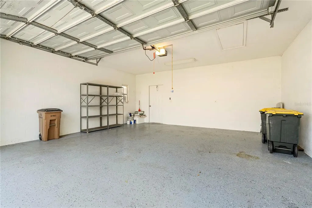 2645 W Marion Avenue Punta Gorda FL 33950